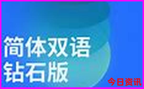 近点的景区哪里好